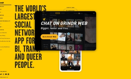 Free Gay Sex Dating Sites